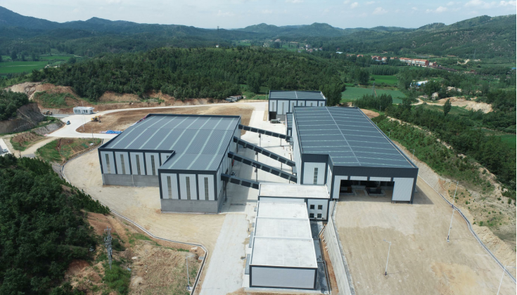 xxxxx