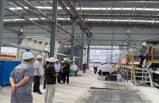xxxxx