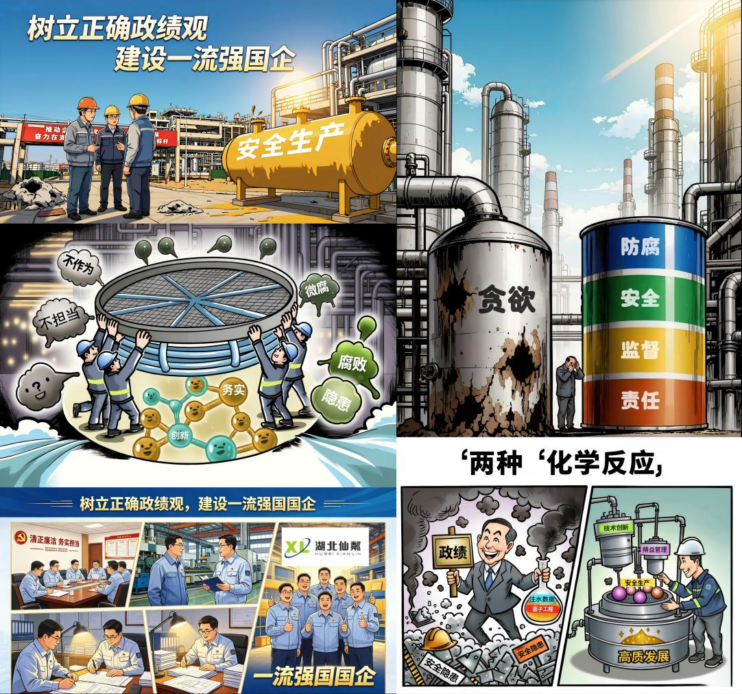 图片5.png xxxxx