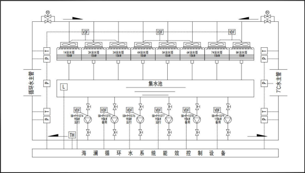 图片1.png xxxxx